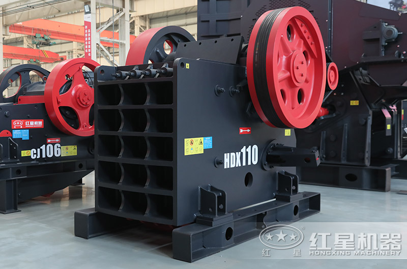 HDX德版顎破 HDX德版顎破