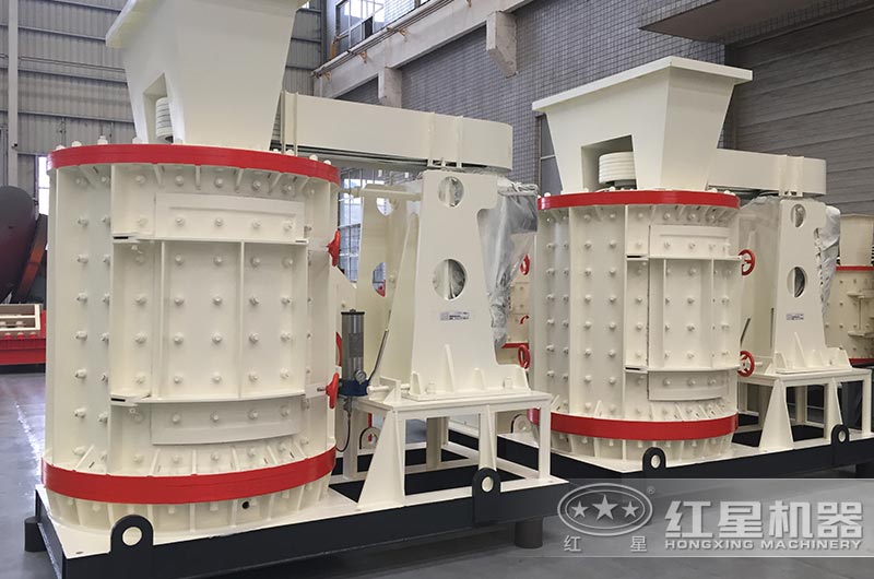 復合式煤礦破碎機 復合式煤礦破碎機