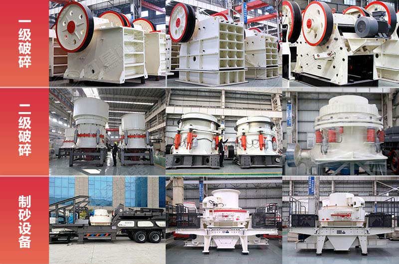 同一個設備這么多系列怎么選 同一個設備這么多系列怎么選