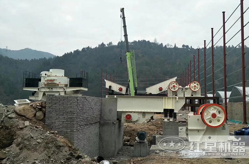 方案2現(xiàn)場 方案2現(xiàn)場