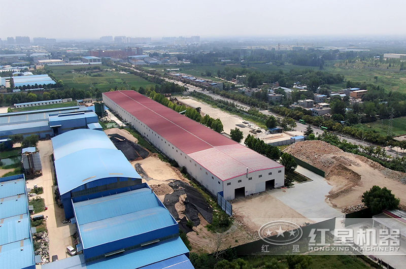 南陽石灰石破碎制砂項(xiàng)目一 南陽石灰石破碎制砂項(xiàng)目一