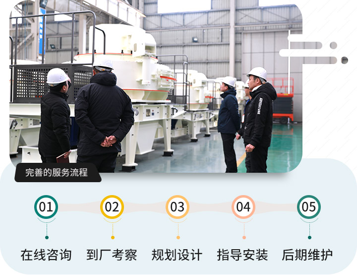 買設備，就到紅星大廠家