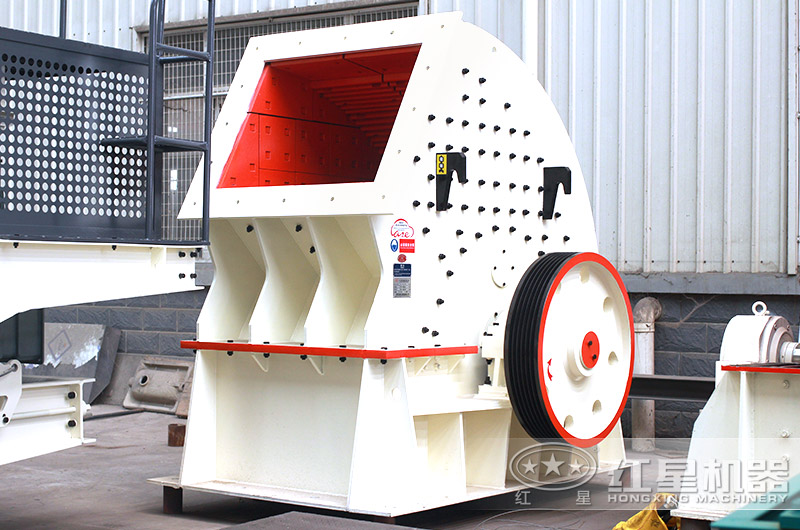 錘破一機兩用，節省投資